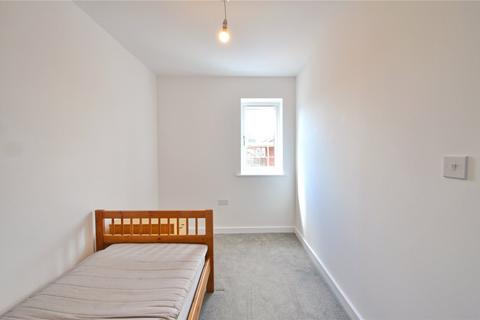4 bedroom end of terrace house to rent, Shrub Leaze, Stoke Gifford, Bristol, South Gloucestershire, BS34