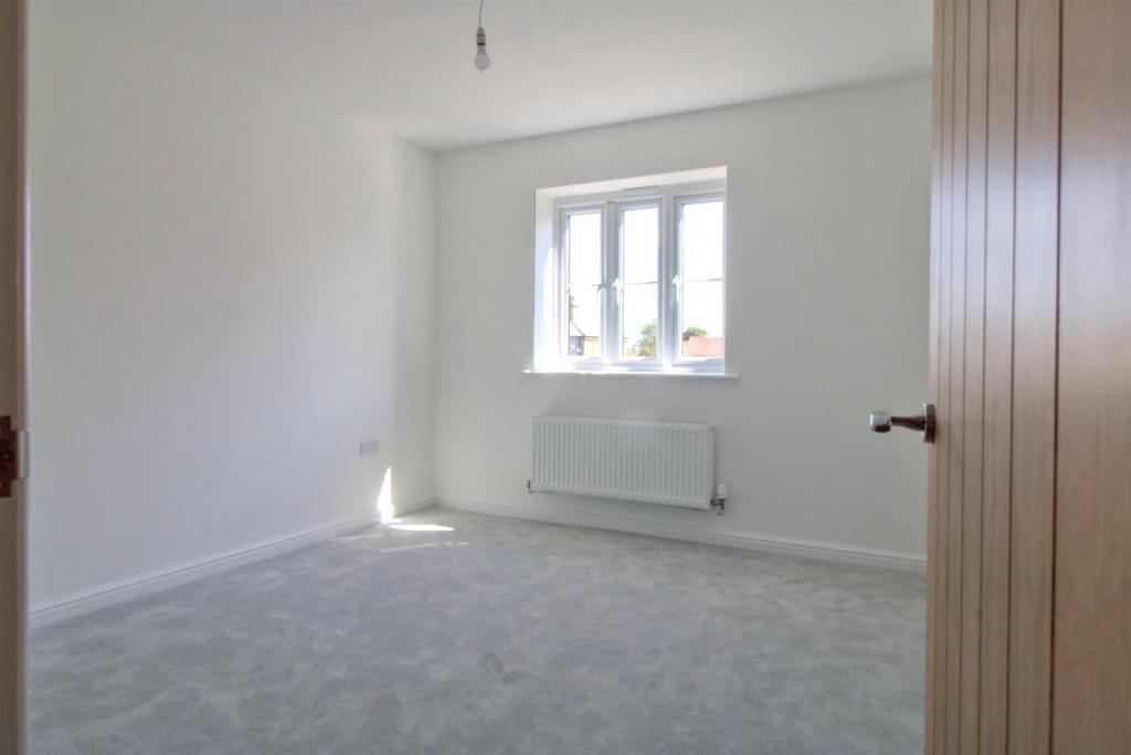 Bedroom 2.png