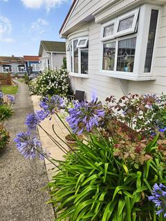 undefined, Seasalter Lane, Seasalter, Whitstable