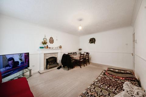 2 bedroom apartment for sale, Kingslea Road, Solihull