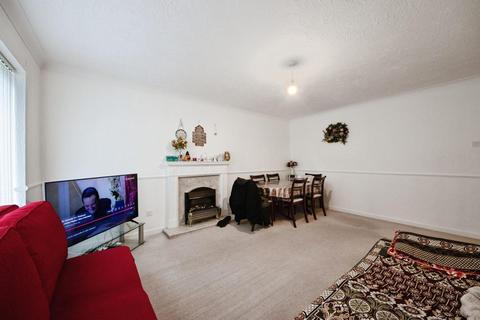 2 bedroom apartment for sale, Kingslea Road, Solihull