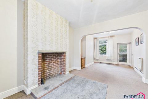 undefined, Hambledon View, Read, BB12