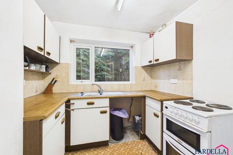 undefined, Hambledon View, Read, BB12