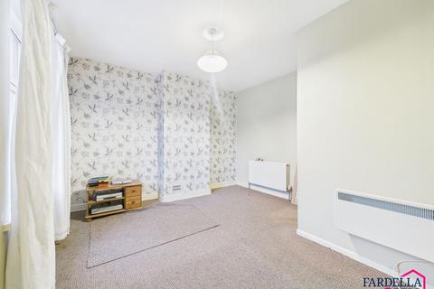 undefined, Hambledon View, Read, BB12