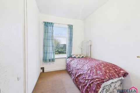 undefined, Hambledon View, Read, BB12