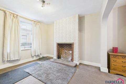 undefined, Hambledon View, Read, BB12