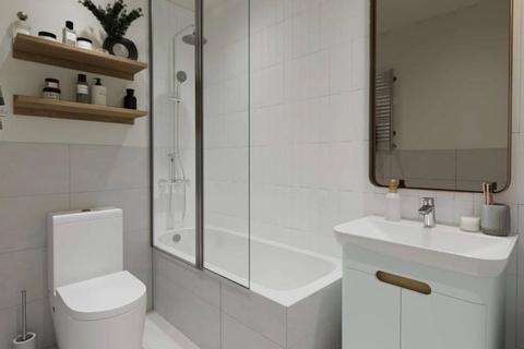 undefined, Dartmouth Place, Forest Hill, London, SE23