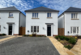 Plot 17 Off Little Green CB8