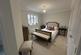 Plot 17 Off Little Green CB8 photo 2