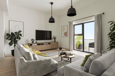 undefined, Dartmouth Place, Forest Hill, London, SE23