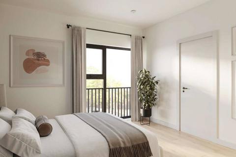 undefined, Dartmouth Place, Forest Hill, London, SE23