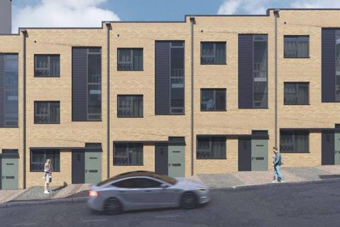 undefined, Dartmouth Place, Forest Hill, London, SE23
