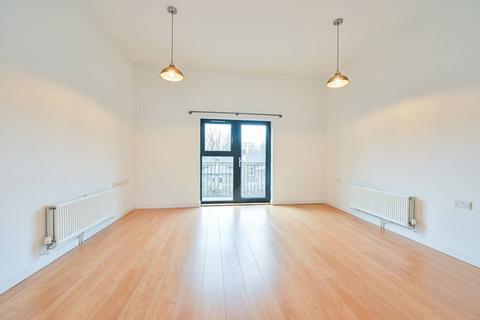 undefined, Dartmouth Place, Forest Hill, London, SE23