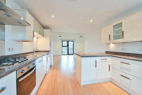 undefined, Dartmouth Place, Forest Hill, London, SE23