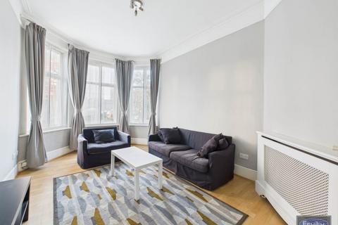 3 bedroom apartment to rent, South Lambeth Road , London,