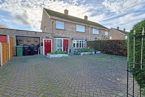 undefined, Sands Way, Wallingford OX10