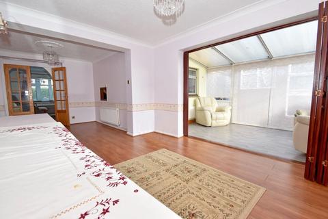 undefined, Sands Way, Wallingford OX10