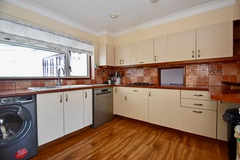 undefined, Sands Way, Wallingford OX10