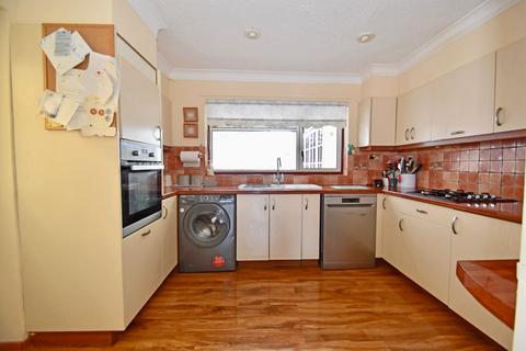 undefined, Sands Way, Wallingford OX10