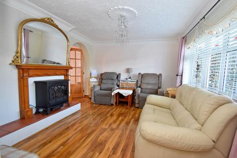 undefined, Sands Way, Wallingford OX10