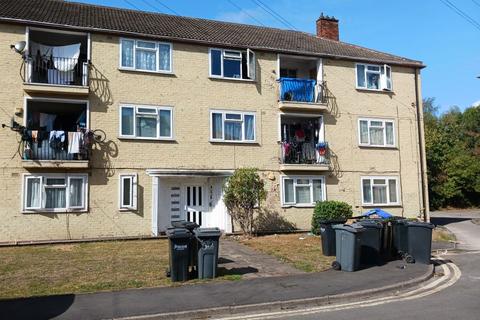undefined, 25 Churchfield Avenue, Tipton, West Midlands, DY4 9NF