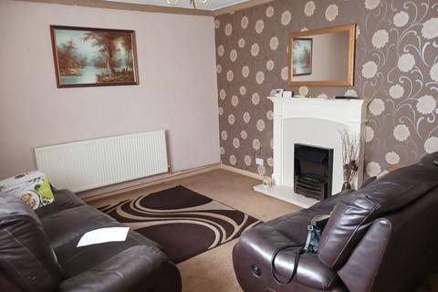 undefined, 25 Churchfield Avenue, Tipton, West Midlands, DY4 9NF