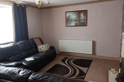 undefined, 25 Churchfield Avenue, Tipton, West Midlands, DY4 9NF