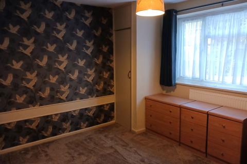 undefined, 25 Churchfield Avenue, Tipton, West Midlands, DY4 9NF