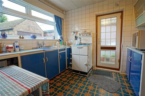 undefined, Nursery Crescent, North Anston, Sheffield, South Yorkshire, S25