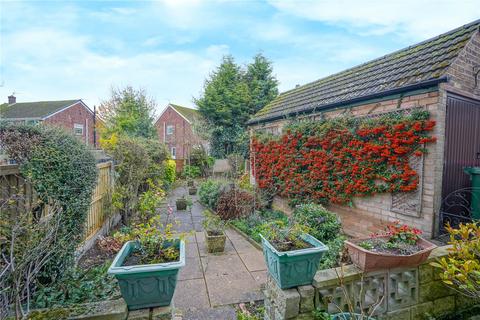 undefined, Nursery Crescent, North Anston, Sheffield, South Yorkshire, S25