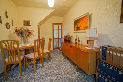 undefined, Nursery Crescent, North Anston, Sheffield, South Yorkshire, S25