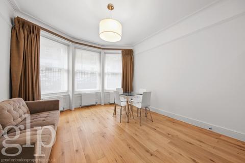 3 bedroom apartment to rent, Ridgmount Gardens, Bloomsbury, WC1
