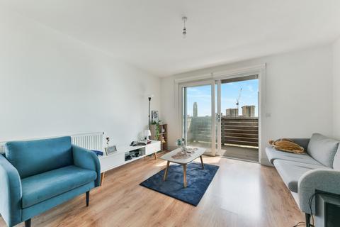 undefined, Abbeville Apartments, Barking Barking IG11