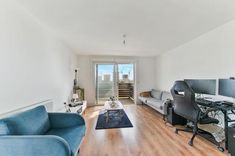 undefined, Abbeville Apartments, Barking Barking IG11