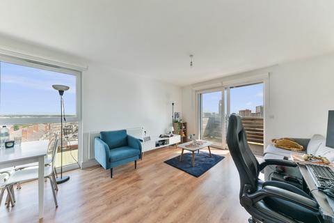 undefined, Abbeville Apartments, Barking Barking IG11
