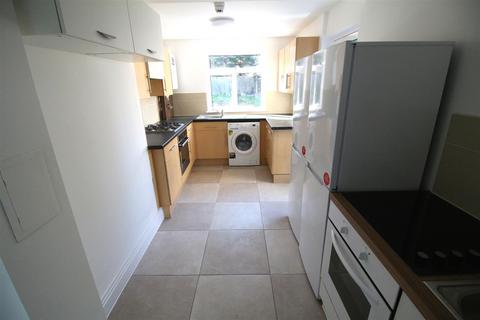 undefined, Boycroft Avenue, London