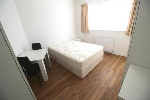 undefined, Boycroft Avenue, London