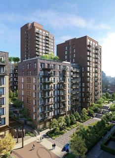 undefined, St. Albans Road, Watford WD24