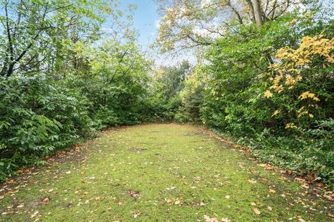 undefined, Highfield Hill, Crystal Palace, London, SE19