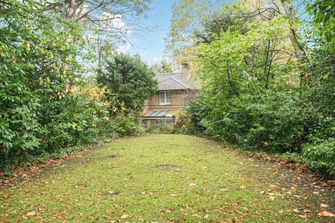 undefined, Highfield Hill, Crystal Palace, London, SE19