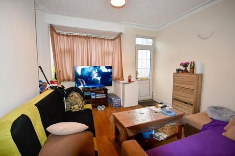 undefined, Jefferson Street, Goole, DN14