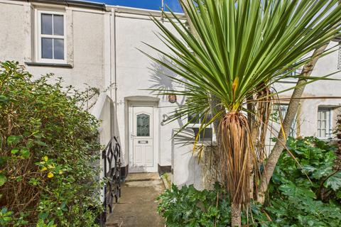 undefined, Glebe Row, Phillack, Hayle, Cornwall, TR27 5AJ