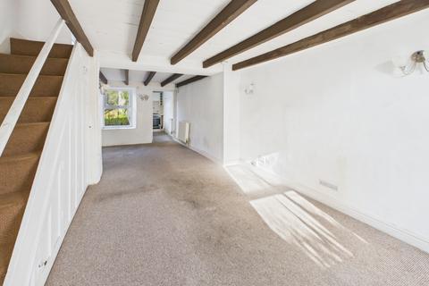 undefined, Glebe Row, Phillack, Hayle, Cornwall, TR27 5AJ