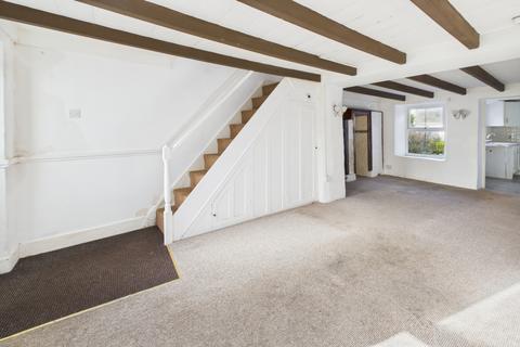 undefined, Glebe Row, Phillack, Hayle, Cornwall, TR27 5AJ