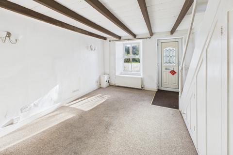 undefined, Glebe Row, Phillack, Hayle, Cornwall, TR27 5AJ