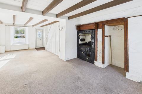 undefined, Glebe Row, Phillack, Hayle, Cornwall, TR27 5AJ