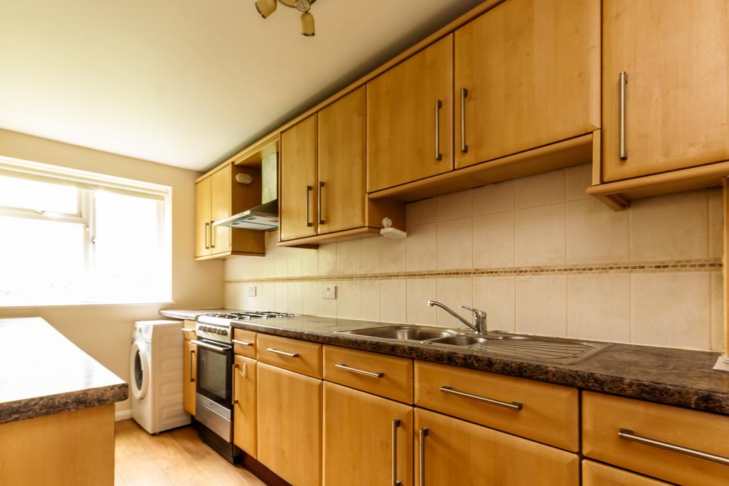 Kitchen2