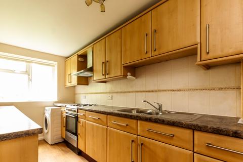 undefined, Beech Drive, Berkhamsted, Berkhamsted, HP4