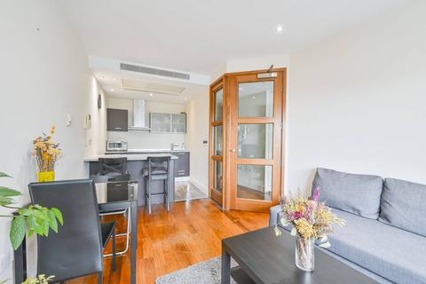 1 bedroom flat to rent, Praed Street, Paddington, London, W2