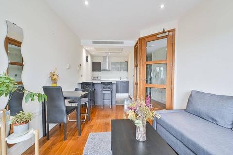 1 bedroom flat to rent, Praed Street, Paddington, London, W2